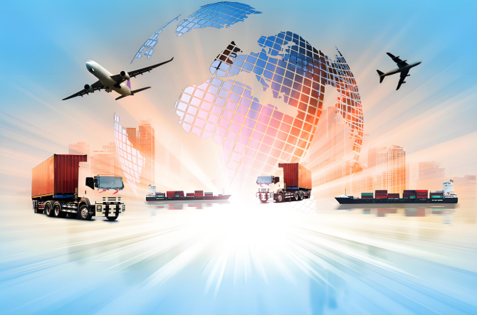 跨界携手，加马力与物流平台共探“路上蓝天”