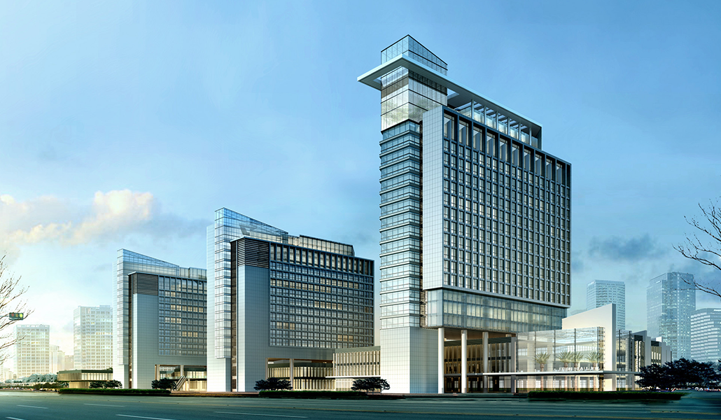 山东加马力生物科技：以创新驱动发展，打造生物化工领域新标杆